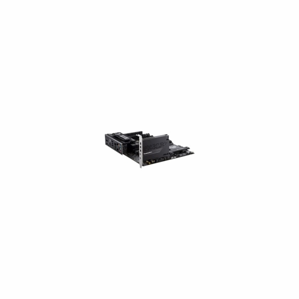 ASUS rozšiřující karta ThunderboltEX 5, PCIe 4.0x4, 2xThu...