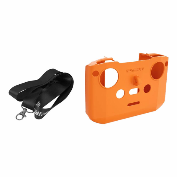 Sunnylife silicone case for DJI RC-N1 / RC-N2 / RC-N3 (or...