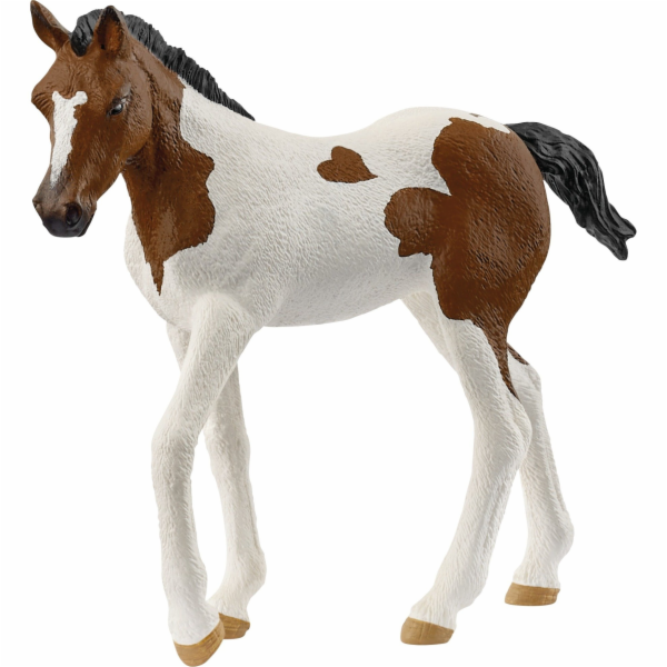 Schleich Horse Club Paint Horse Hříbě, figurka na hraní