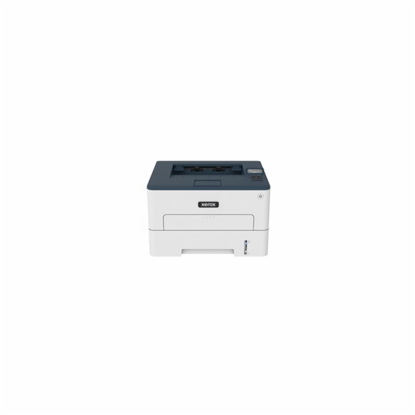 bazar Xerox B230V_DNI, A4 BW tiskárna, 34ppm, USB/Etherne...