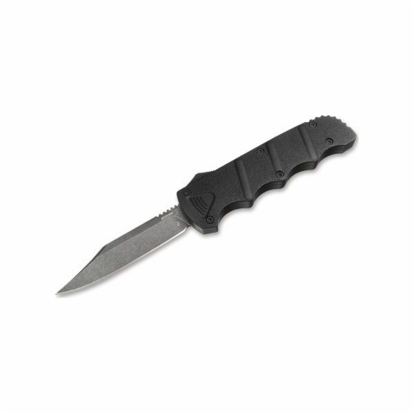 Boker Knife Boker Plus USA Kalašnikov OTF