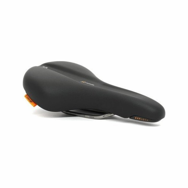 Selle Royal Sadh Selleroyal Explora Mírný 60st. Gel + uni...