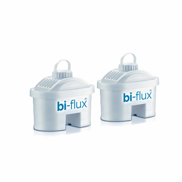 Laica Stream Line starter pack J9029C3, bílá