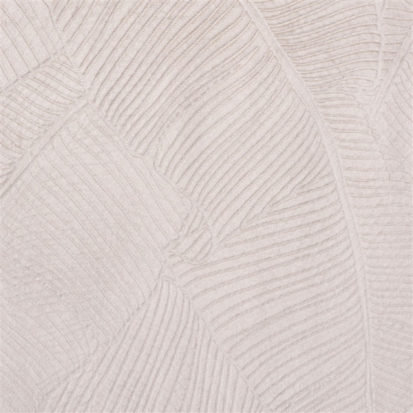 Noční závěs Domoletti GOMERA, hnědý, 200 cm x 260 cm