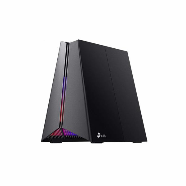 WiFi router TP-Link Archer GE550 BE9300, WiFi 7, 1x 5G WA...