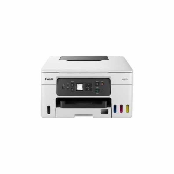 CANON MAXIFY GX3040, Multifunkcia A4