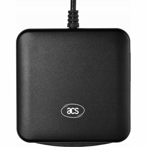 ACS ACR39U-U1ACSA