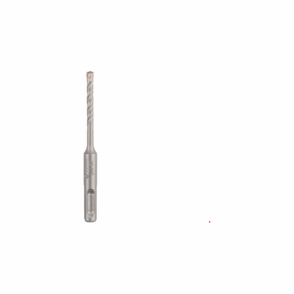 BOSCH Vrták do betonu SDS+ 12 mm (2608833812)