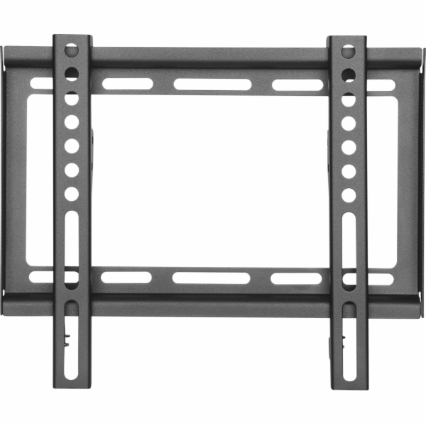 GEMBIRD WM-42F-04, TV Držiak na stenu, 23"-42"