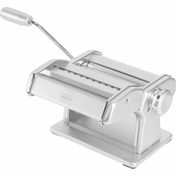 Marcato ATLAS 150 ICE
