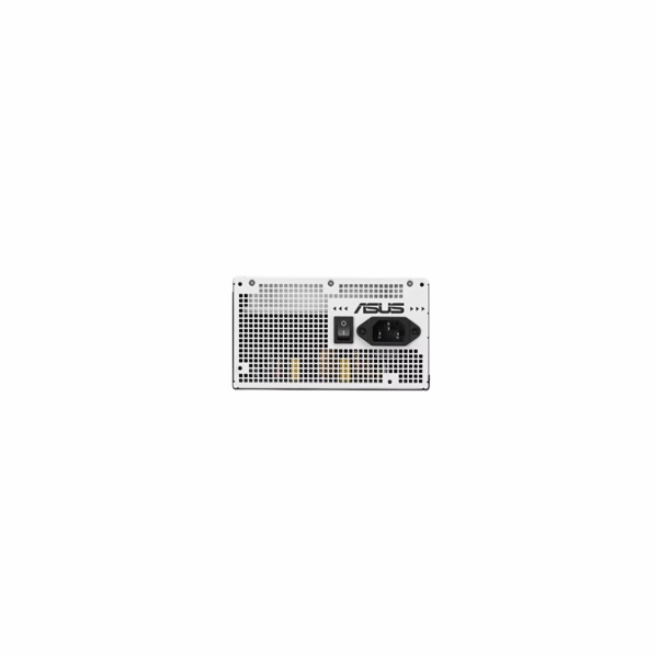 ASUS Prime 850W Gold, PC zdroj