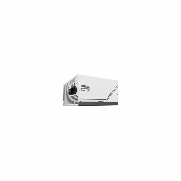 ASUS Prime 750W Gold, PC zdroj