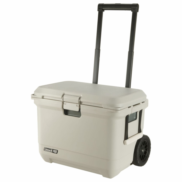 Coleman Pro 55QT chladicí box s kolečky