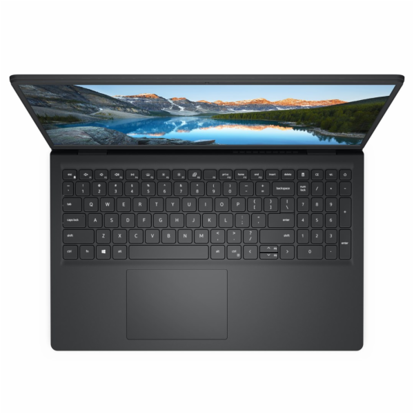 DELL Inspiron 3530 Intel® Core™ i5 i5-1334U Laptop 39,6 c...