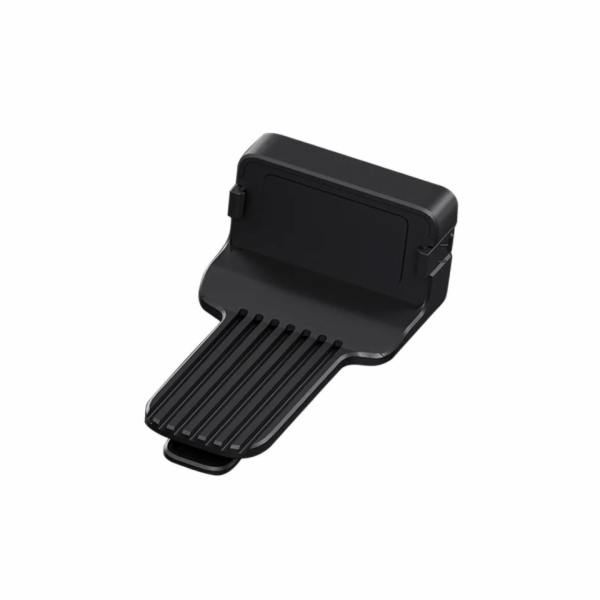 HOVERAir Magnetic Clip - klip