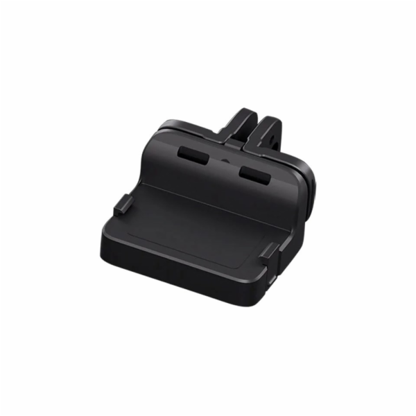 HOVERAir Magnetic Adapter Mount - držák na kolo