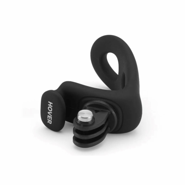 HOVERAir HandleBar Mount - držák na řídítka