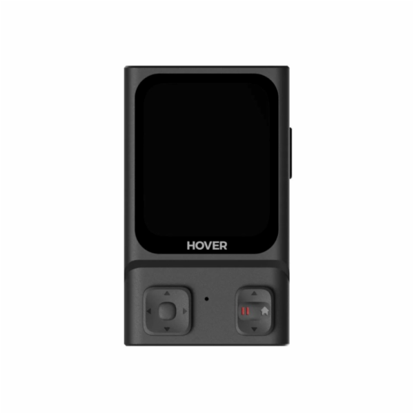 HOVERAir Beacon - zobrazit