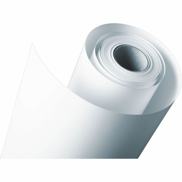HiTi Print Kit 520L/525L 10x15 cm 2x 500 Prints