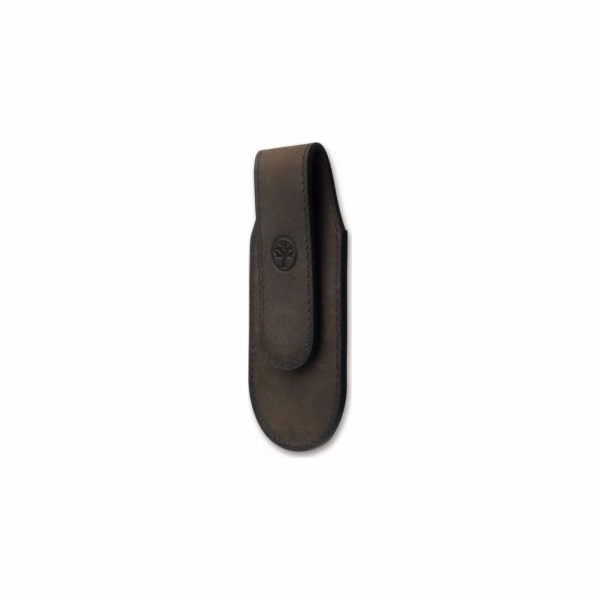 Boker Boker Solingen magnetické pouzdro, hnědé, velké