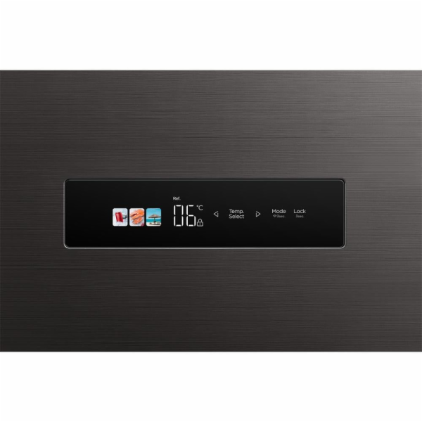 Midea MDRS791MIE46 SBS 