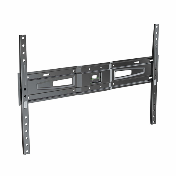TV držák Meliconi, 580480 FlatStyle FS600 CG, pro TV 50"-...