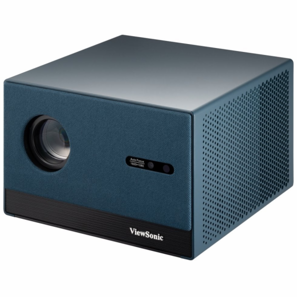 ViewSonic LX60HD
