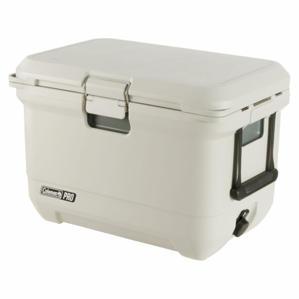Coleman Pro 45QT
