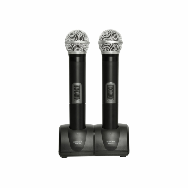 Novox Free H2