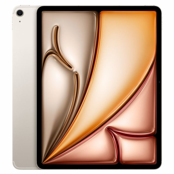 Apple iPad Air 13 (128GB), Tablet PC