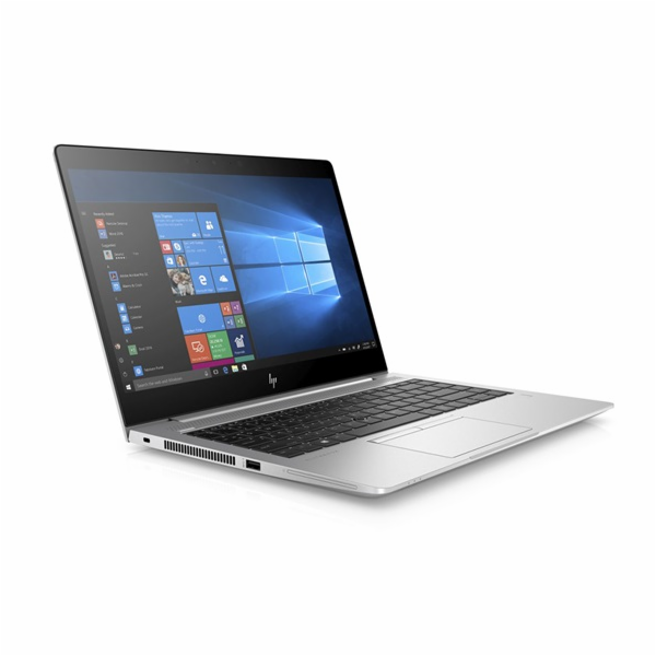 HP EliteBook 840 G6 i7/16/256GB RNN