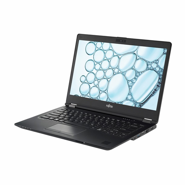 FUJITSU LifeBook U7410 i5/16/1TB RNN