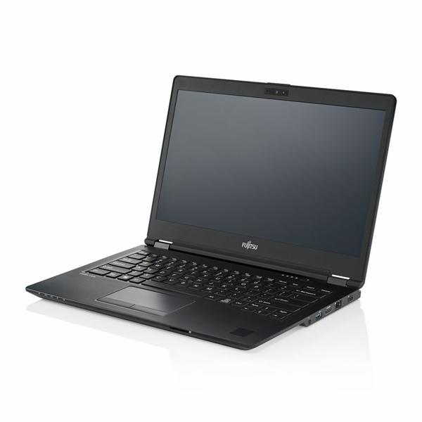 FUJITSU LifeBook U749 i5/8/256 GB RNN