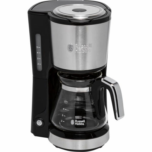 Russell Hobbs 24210-56