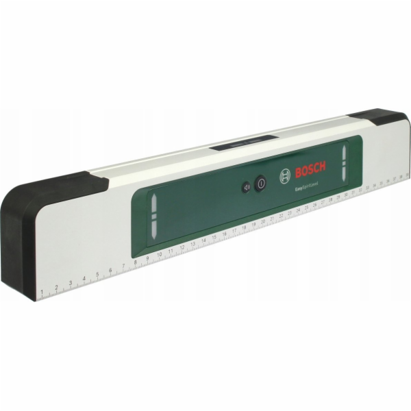 Bosch Spirit Level EasySpirit Level