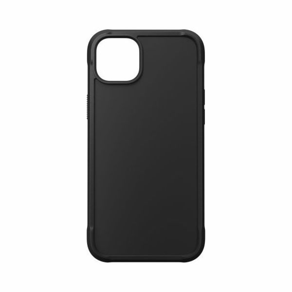 Nomad Rugged Case iPhone 14 Plus Black