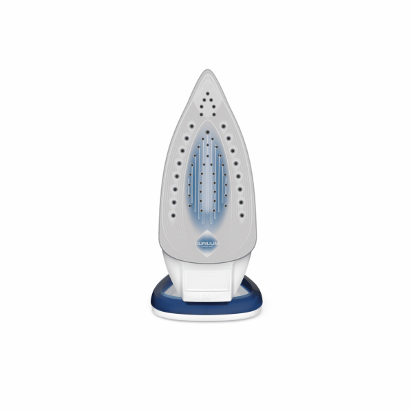 Tefal Easygliss Plus FV 5736, napařovací žehlička