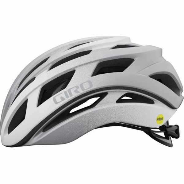Giro Road Helma Giro Helios Sférical MIPS MIPS Matte Whit...