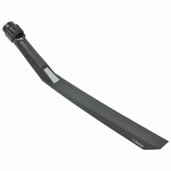 Zefal blatník Deflector RC50 zadní trekking