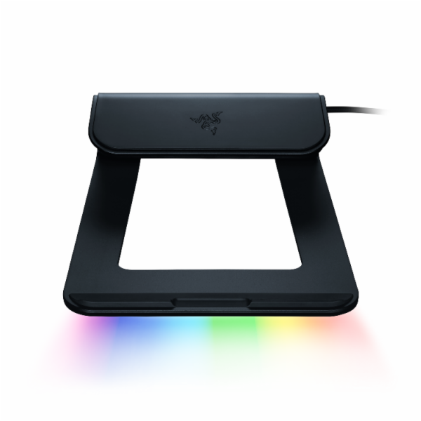 Laptop Stand Chroma V2