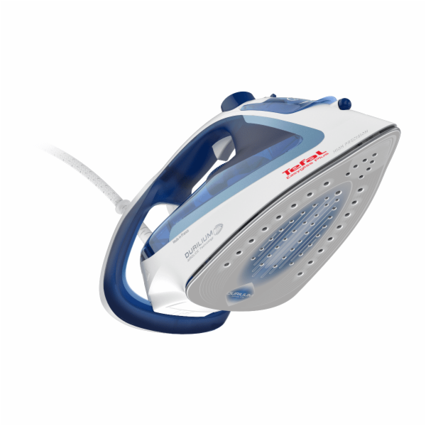 Tefal Easygliss Plus FV 5736, napařovací žehlička
