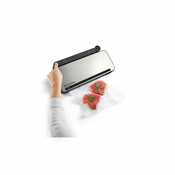 FoodSaver VS3190X