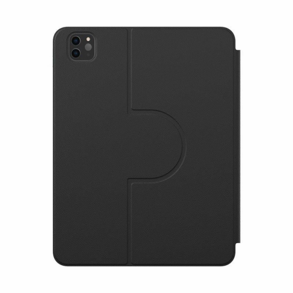 Ochranné pouzdro Baseus Minimalist Series pro Apple iPad ...