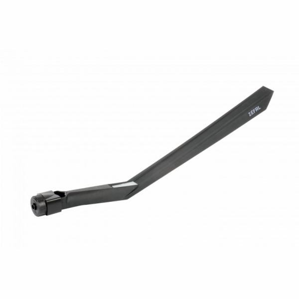 Zefal blatník Deflector RC50 zadní