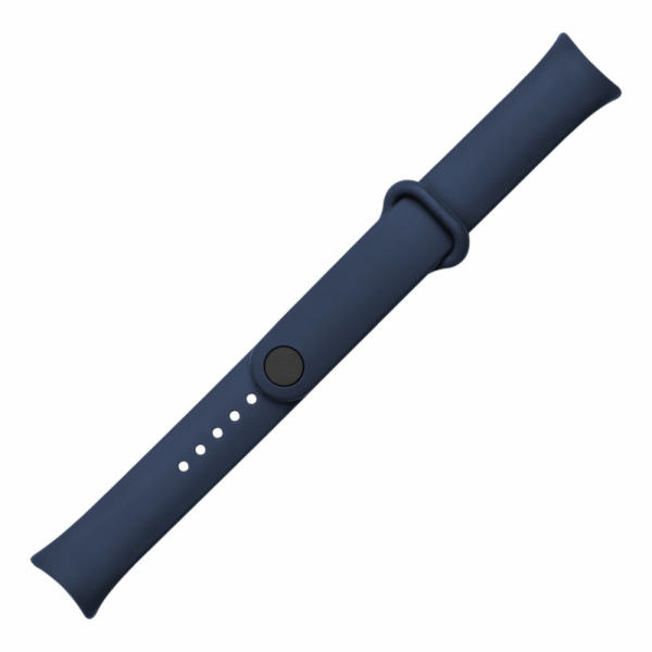 Fixed řemínek X M Band 8 FIXSSTB-1176-BL
