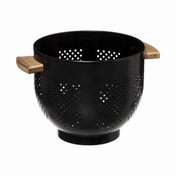 5pět 5pět Sítko 20 cm