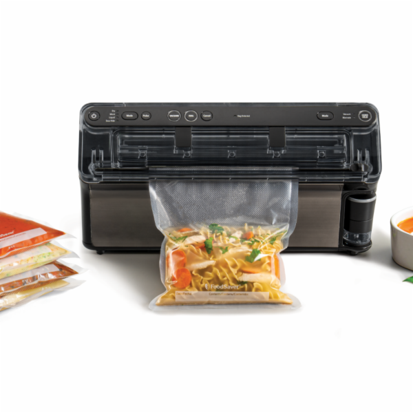 FoodSaver VS5910X