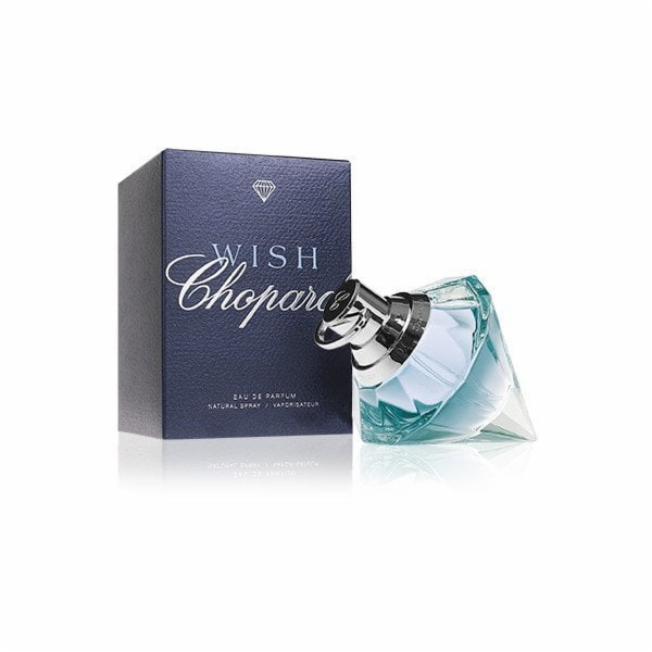 Chopard Wish EdP 75ml