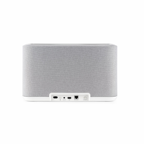 Denon HOME 350, reproduktory