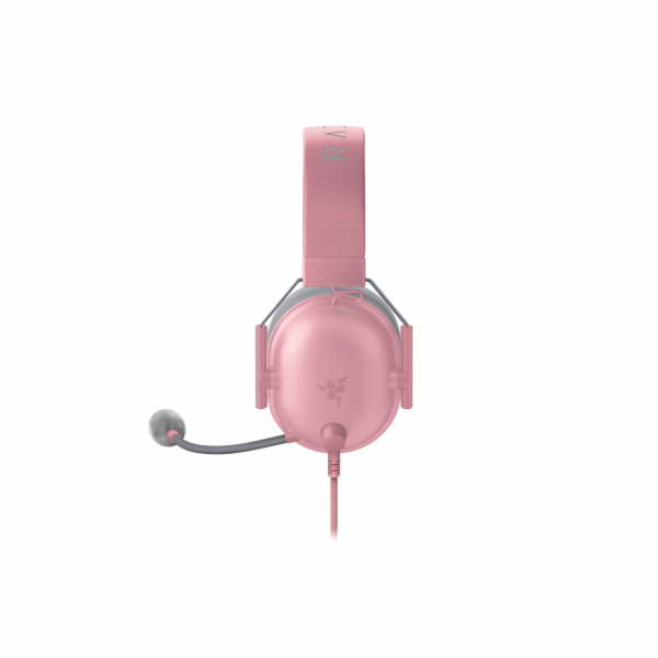 Razer BlackShark V2 X (Xbox Licensed) Quartz